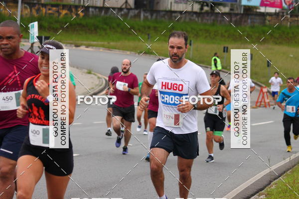 Buy your photos of the eventCorrida da Ponte 2018 on Fotop