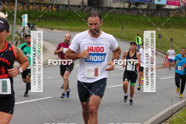 Buy your photos of the eventCorrida da Ponte 2018 on Fotop