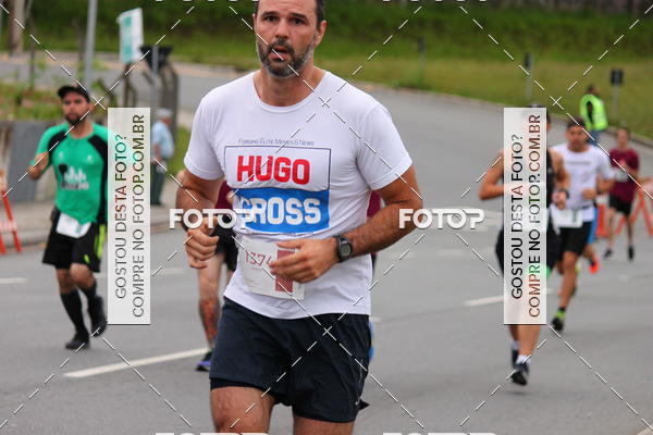 Buy your photos of the eventCorrida da Ponte 2018 on Fotop