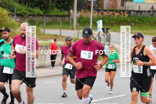Buy your photos of the eventCorrida da Ponte 2018 on Fotop