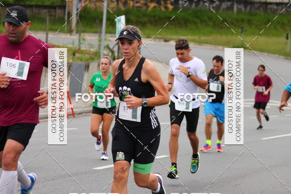 Buy your photos of the eventCorrida da Ponte 2018 on Fotop