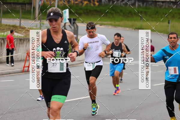 Buy your photos of the eventCorrida da Ponte 2018 on Fotop