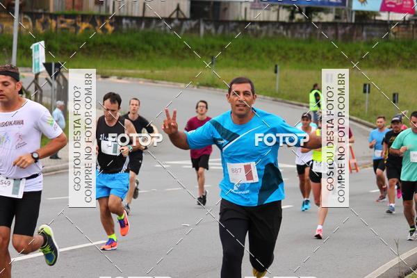 Buy your photos of the eventCorrida da Ponte 2018 on Fotop