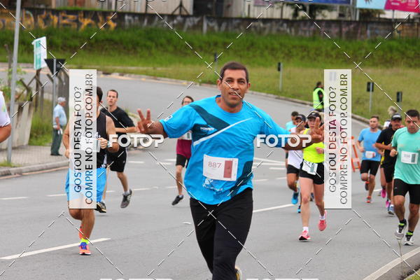Buy your photos of the eventCorrida da Ponte 2018 on Fotop