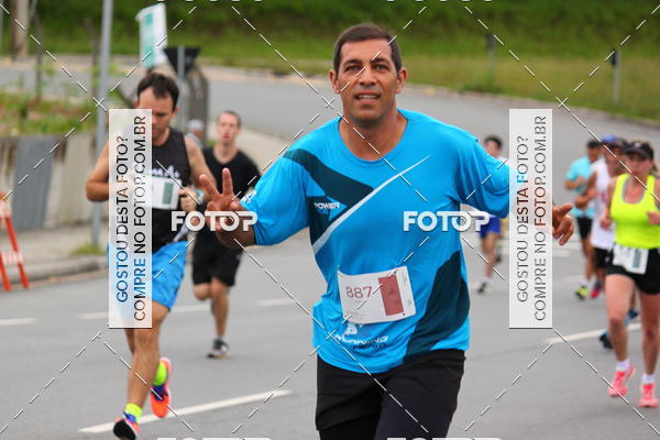 Buy your photos of the eventCorrida da Ponte 2018 on Fotop