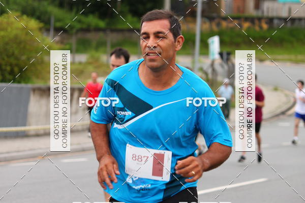 Buy your photos of the eventCorrida da Ponte 2018 on Fotop