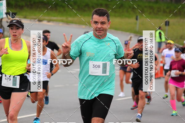 Buy your photos of the eventCorrida da Ponte 2018 on Fotop