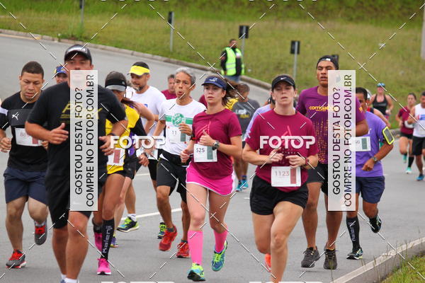 Buy your photos of the eventCorrida da Ponte 2018 on Fotop