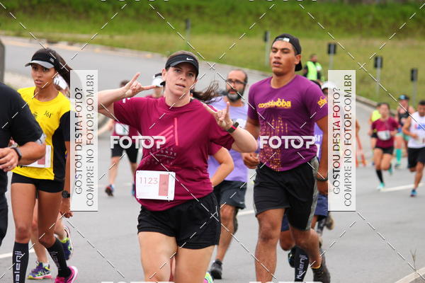 Buy your photos of the eventCorrida da Ponte 2018 on Fotop