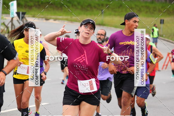 Buy your photos of the eventCorrida da Ponte 2018 on Fotop