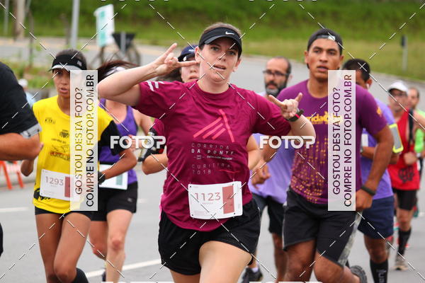 Buy your photos of the eventCorrida da Ponte 2018 on Fotop
