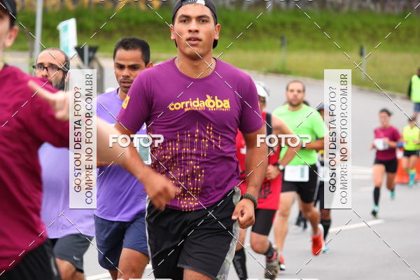 Buy your photos of the eventCorrida da Ponte 2018 on Fotop