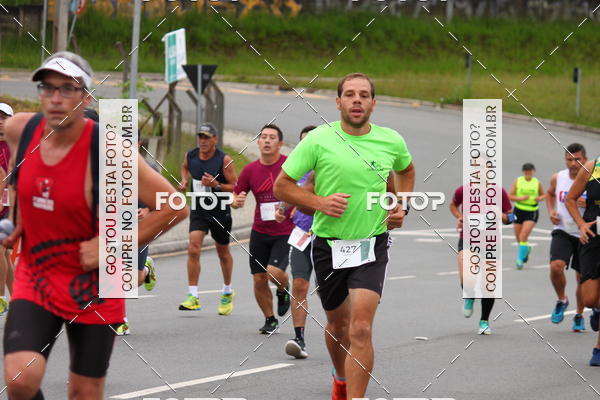 Buy your photos of the eventCorrida da Ponte 2018 on Fotop