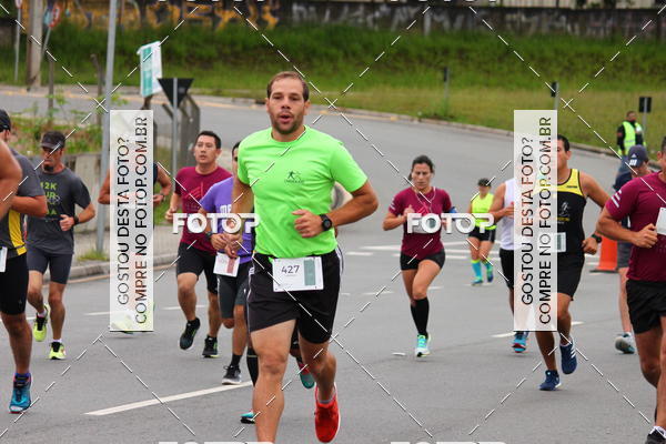 Buy your photos of the eventCorrida da Ponte 2018 on Fotop