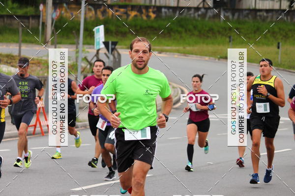 Buy your photos of the eventCorrida da Ponte 2018 on Fotop