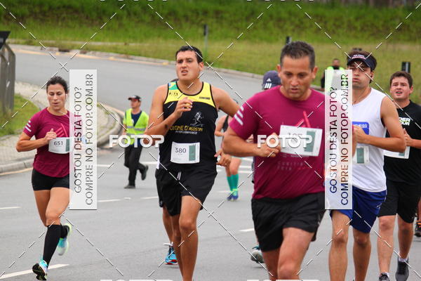 Buy your photos of the eventCorrida da Ponte 2018 on Fotop