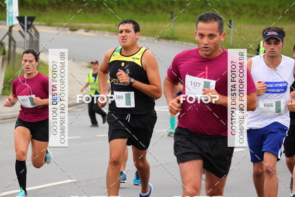 Buy your photos of the eventCorrida da Ponte 2018 on Fotop
