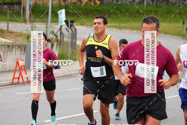 Buy your photos of the eventCorrida da Ponte 2018 on Fotop