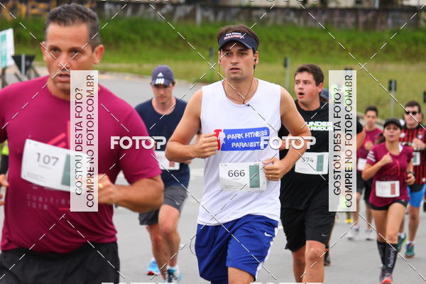 Buy your photos of the eventCorrida da Ponte 2018 on Fotop