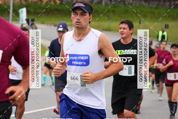 Buy your photos of the eventCorrida da Ponte 2018 on Fotop