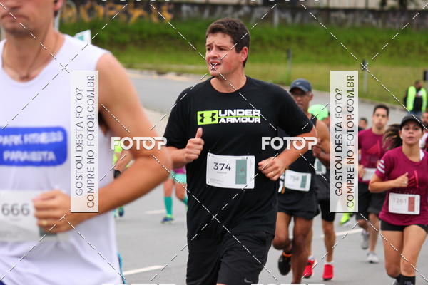 Buy your photos of the eventCorrida da Ponte 2018 on Fotop