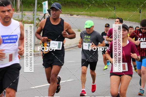 Buy your photos of the eventCorrida da Ponte 2018 on Fotop