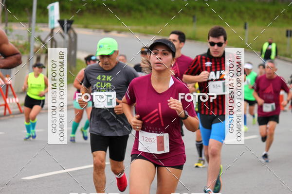 Buy your photos of the eventCorrida da Ponte 2018 on Fotop