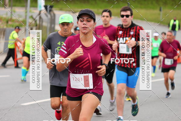 Buy your photos of the eventCorrida da Ponte 2018 on Fotop