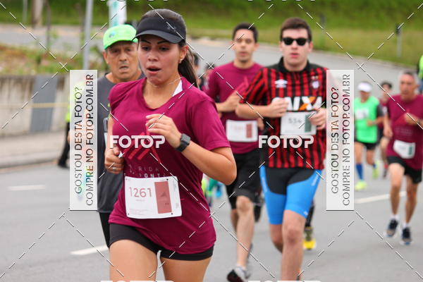 Buy your photos of the eventCorrida da Ponte 2018 on Fotop