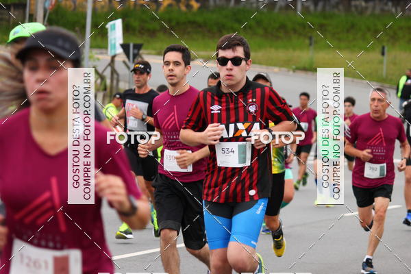Buy your photos of the eventCorrida da Ponte 2018 on Fotop