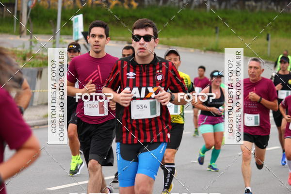 Buy your photos of the eventCorrida da Ponte 2018 on Fotop