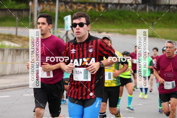 Buy your photos of the eventCorrida da Ponte 2018 on Fotop