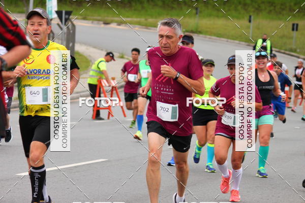 Buy your photos of the eventCorrida da Ponte 2018 on Fotop