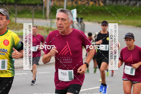 Buy your photos of the eventCorrida da Ponte 2018 on Fotop