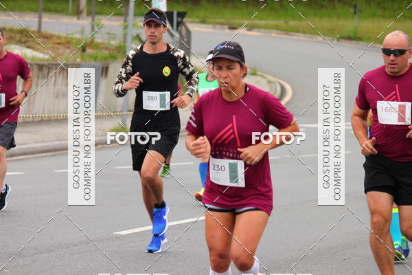 Buy your photos of the eventCorrida da Ponte 2018 on Fotop