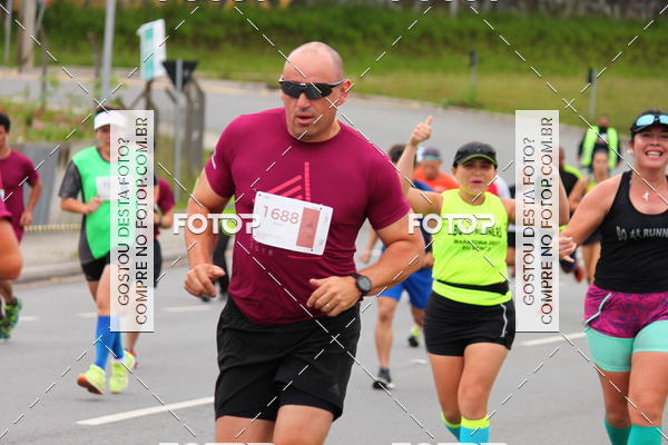 Buy your photos of the eventCorrida da Ponte 2018 on Fotop