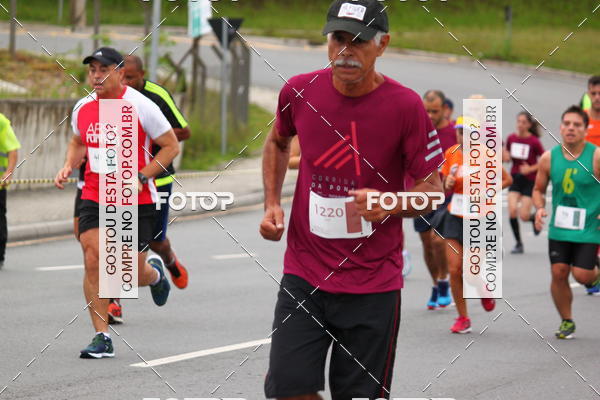 Buy your photos of the eventCorrida da Ponte 2018 on Fotop