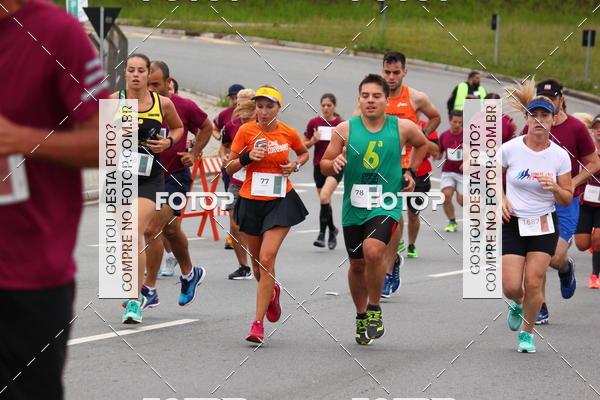 Buy your photos of the eventCorrida da Ponte 2018 on Fotop
