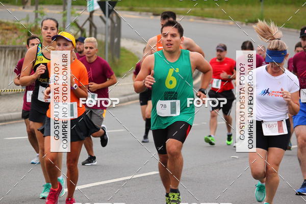 Buy your photos of the eventCorrida da Ponte 2018 on Fotop
