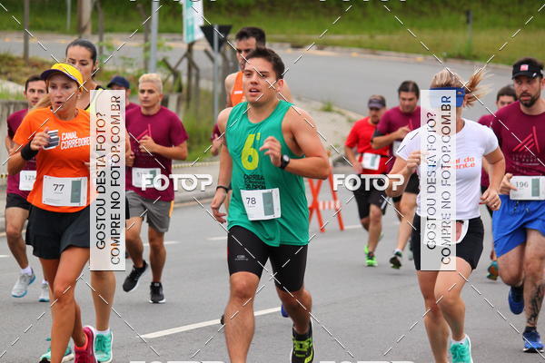 Buy your photos of the eventCorrida da Ponte 2018 on Fotop