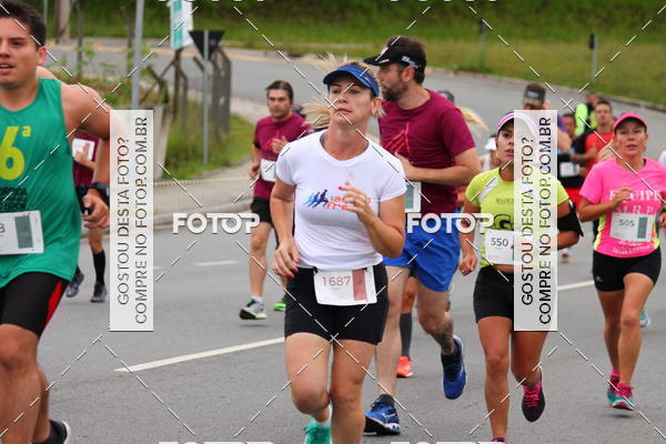 Buy your photos of the eventCorrida da Ponte 2018 on Fotop