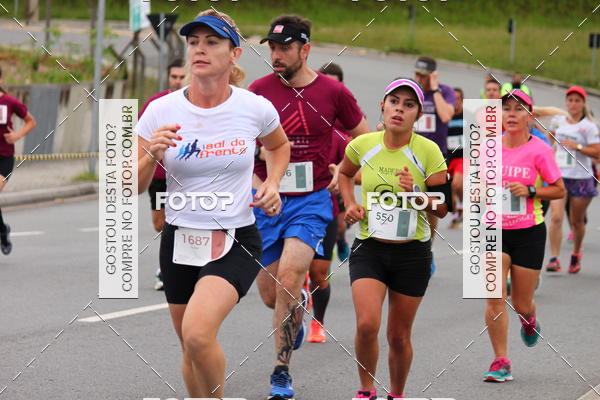 Buy your photos of the eventCorrida da Ponte 2018 on Fotop