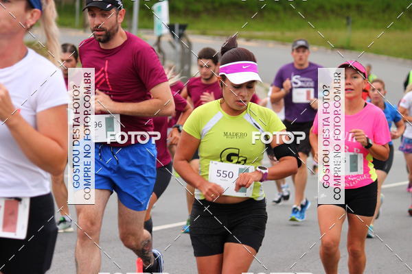 Buy your photos of the eventCorrida da Ponte 2018 on Fotop