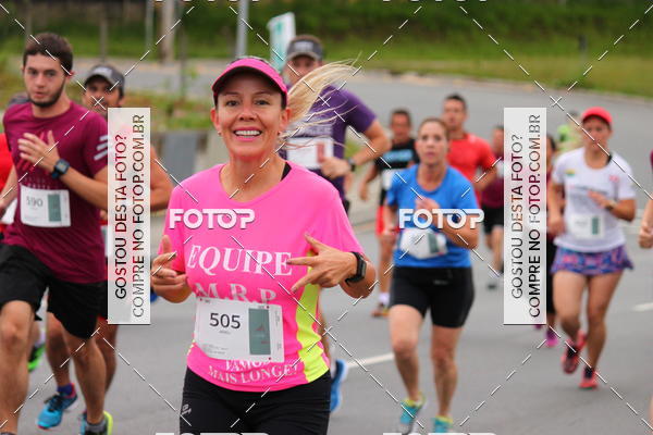Buy your photos of the eventCorrida da Ponte 2018 on Fotop