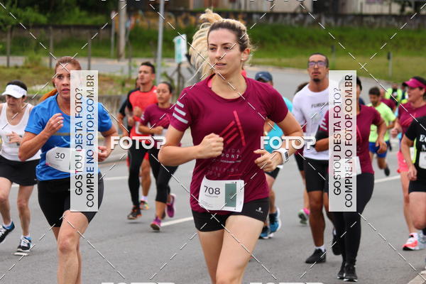 Buy your photos of the eventCorrida da Ponte 2018 on Fotop