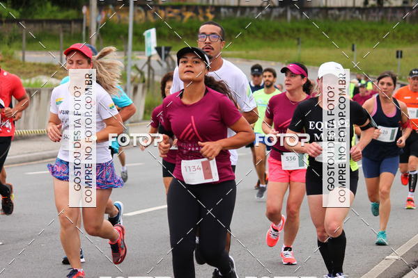 Buy your photos of the eventCorrida da Ponte 2018 on Fotop