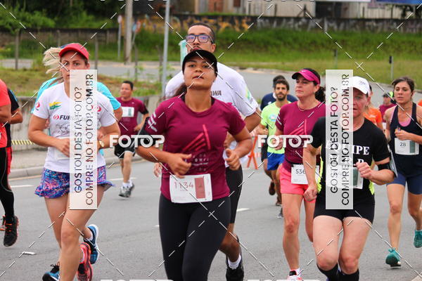Buy your photos of the eventCorrida da Ponte 2018 on Fotop