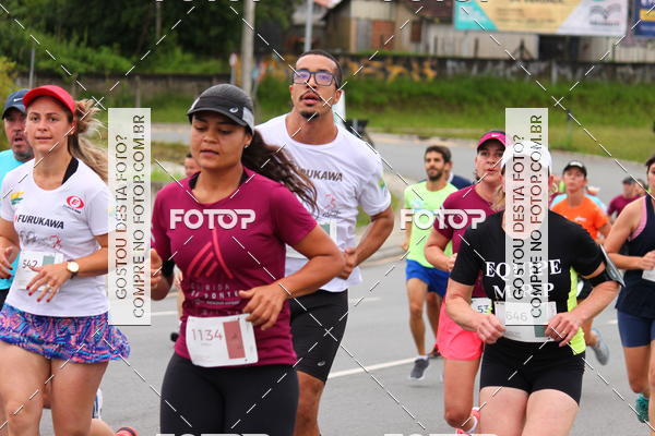 Buy your photos of the eventCorrida da Ponte 2018 on Fotop