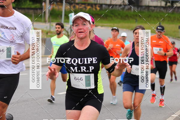 Buy your photos of the eventCorrida da Ponte 2018 on Fotop