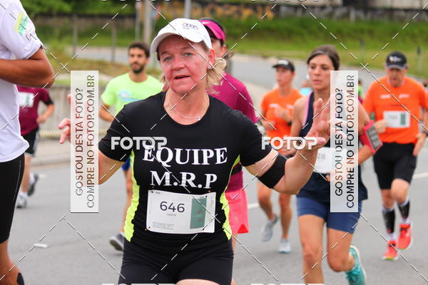 Buy your photos of the eventCorrida da Ponte 2018 on Fotop